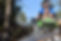 canyon coaster.jpg