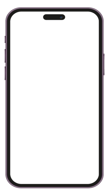 Phone Frame