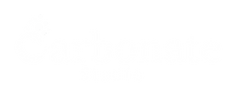 Carbonate Studio Logo White.png