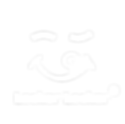 logovorne-weiss.png