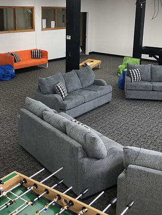 Youth room 1.jpeg