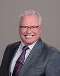SNYDER, BRUCE; DIRECTOR OF MUSIC MINISTR
