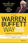 The Warren Buffett Way