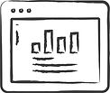 dashboard.jpg