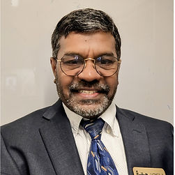 Untitled design (1)_edited.jpg