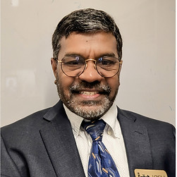 Untitled design (1)_edited.jpg