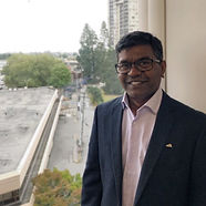 68763521_481769459281606_235397680648421