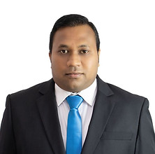 2. Passport Size Photo 1.jpg