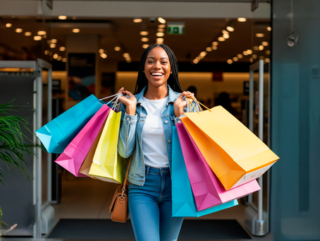Sua Plataforma Completa Para Bombardear o Sucesso no Aluguel de Moda! - Priscila Ruas