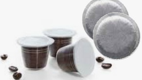 A quick overview of Pod or Capsule coffee machines