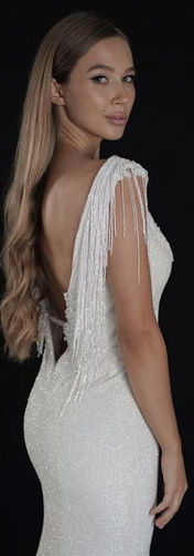 Lace bridal gowns, a line bridal dresses, a line dress wedding gown