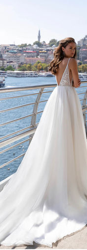 Wedding gown wedding gown, bridal dress shops near me, wedding dress store near me