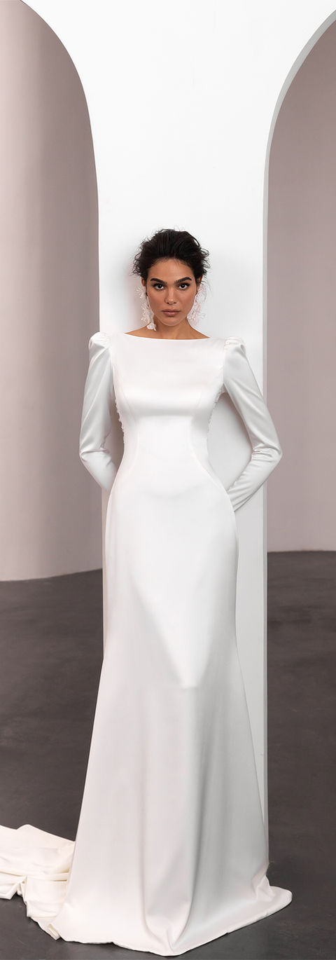 Wedding gown stores near me, bridal gown stores near me, bridal wedding dresses near me
