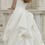 Thumbnail: Wedding Dress Back