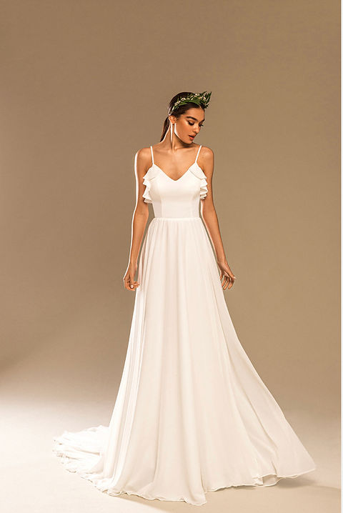 PNW Bridal - Wedding Dresses | Vancouver - P-Kira PNW Bridal - Wedding Dresses | Vancouver - P-Kira