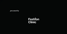 Screenshot 2020-09-30 at 4.37.56 PM.png