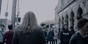 Screenshot 2020-09-30 at 4.21.07 AM.png