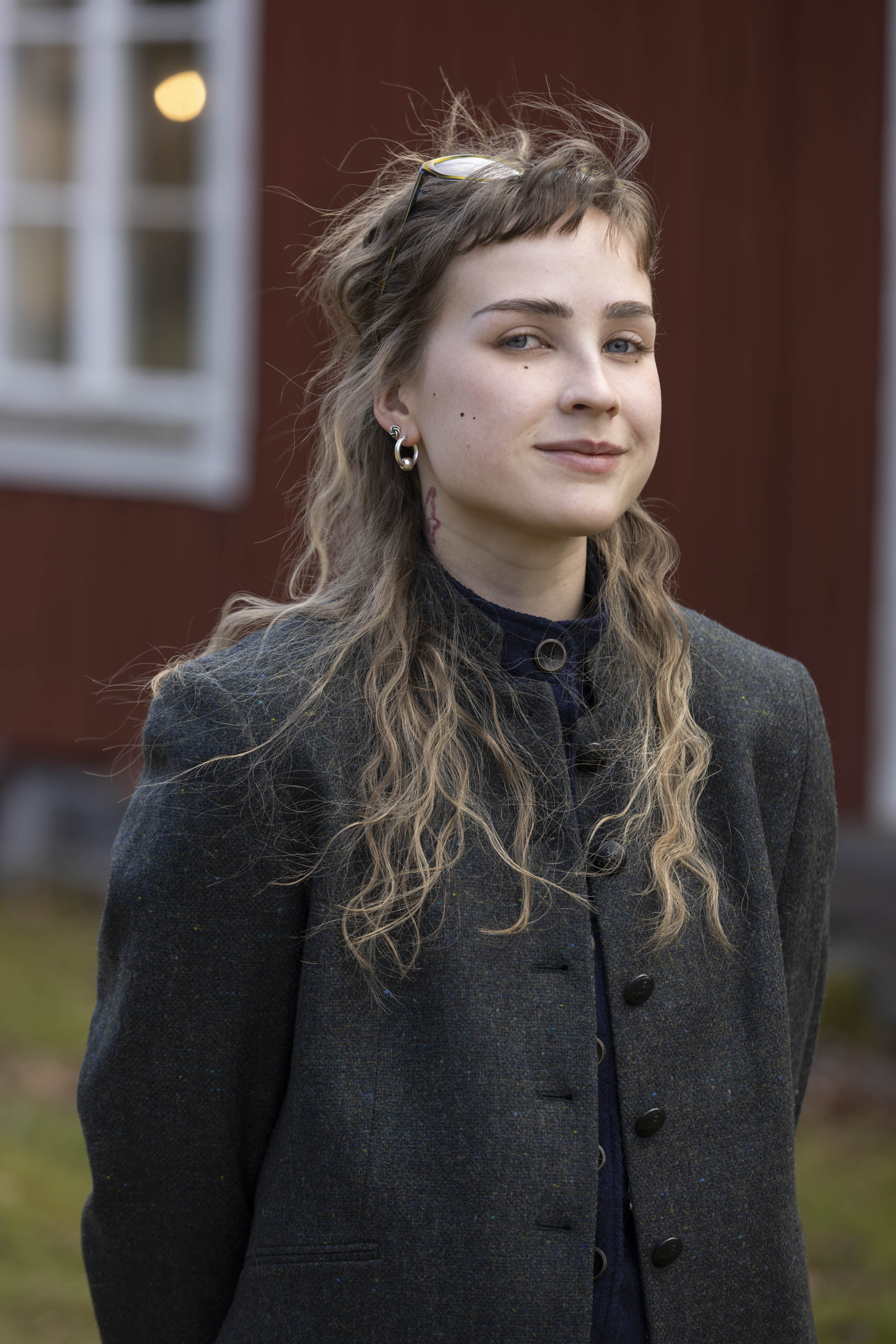 174.jpg