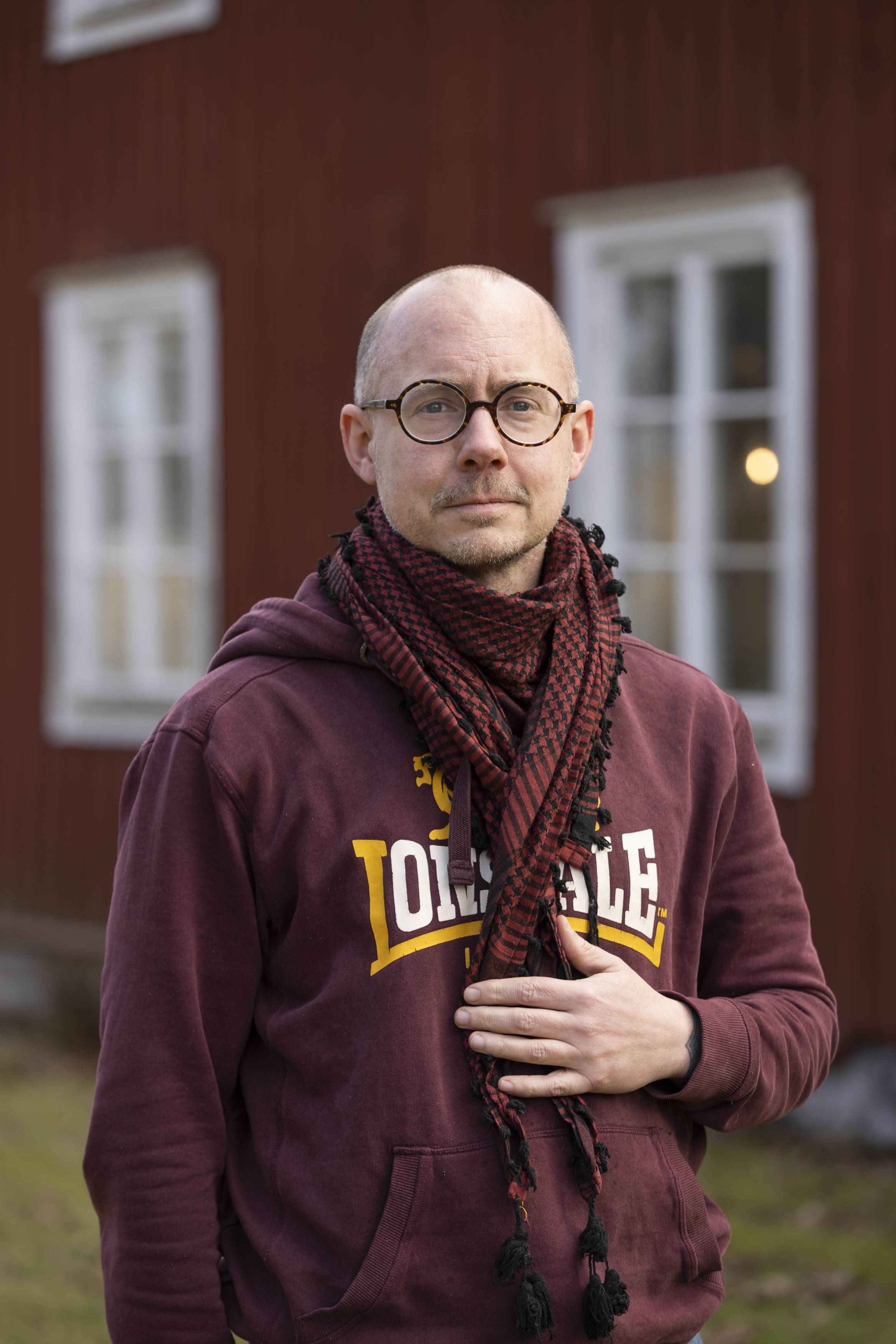 178.jpg