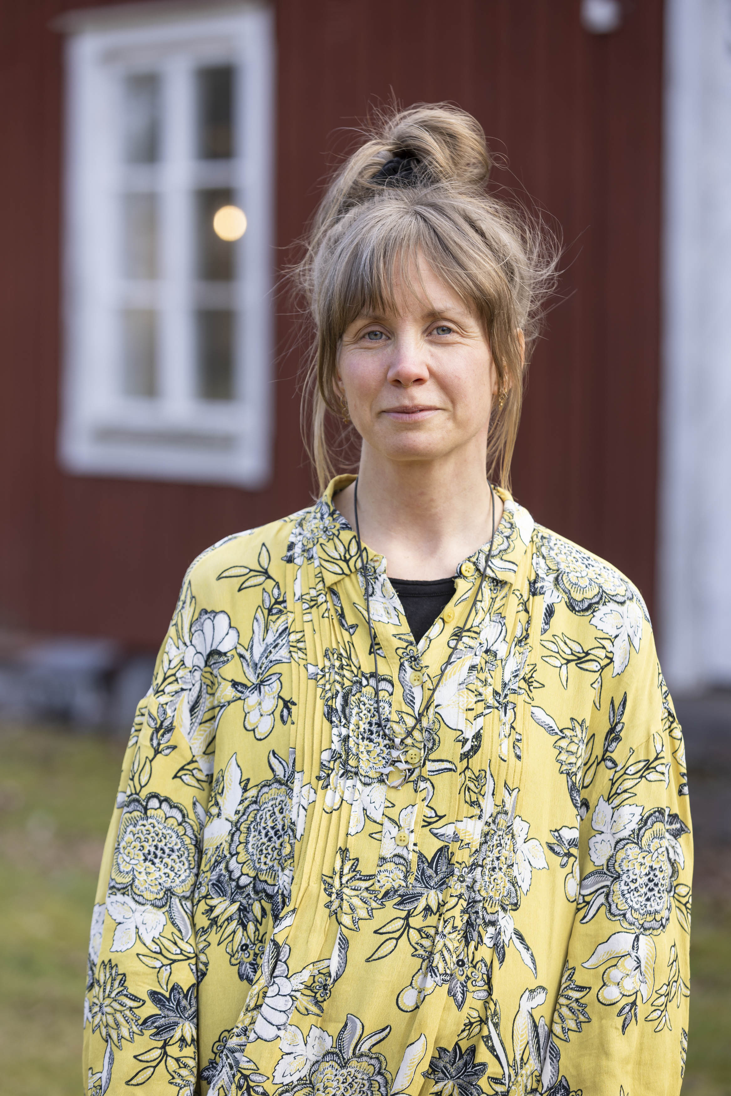 177.jpg