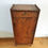 Thumbnail: Vintage kastje uit de jaren 50