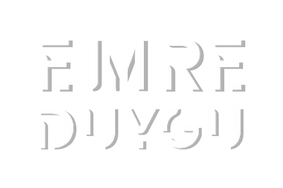 Emre Duygu