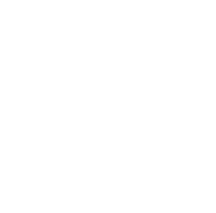 06_BIT-ForArtists_Logo_Stacked_OverDark_All-White_