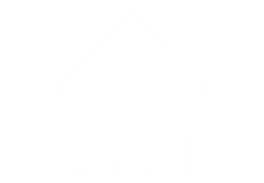 Homepage