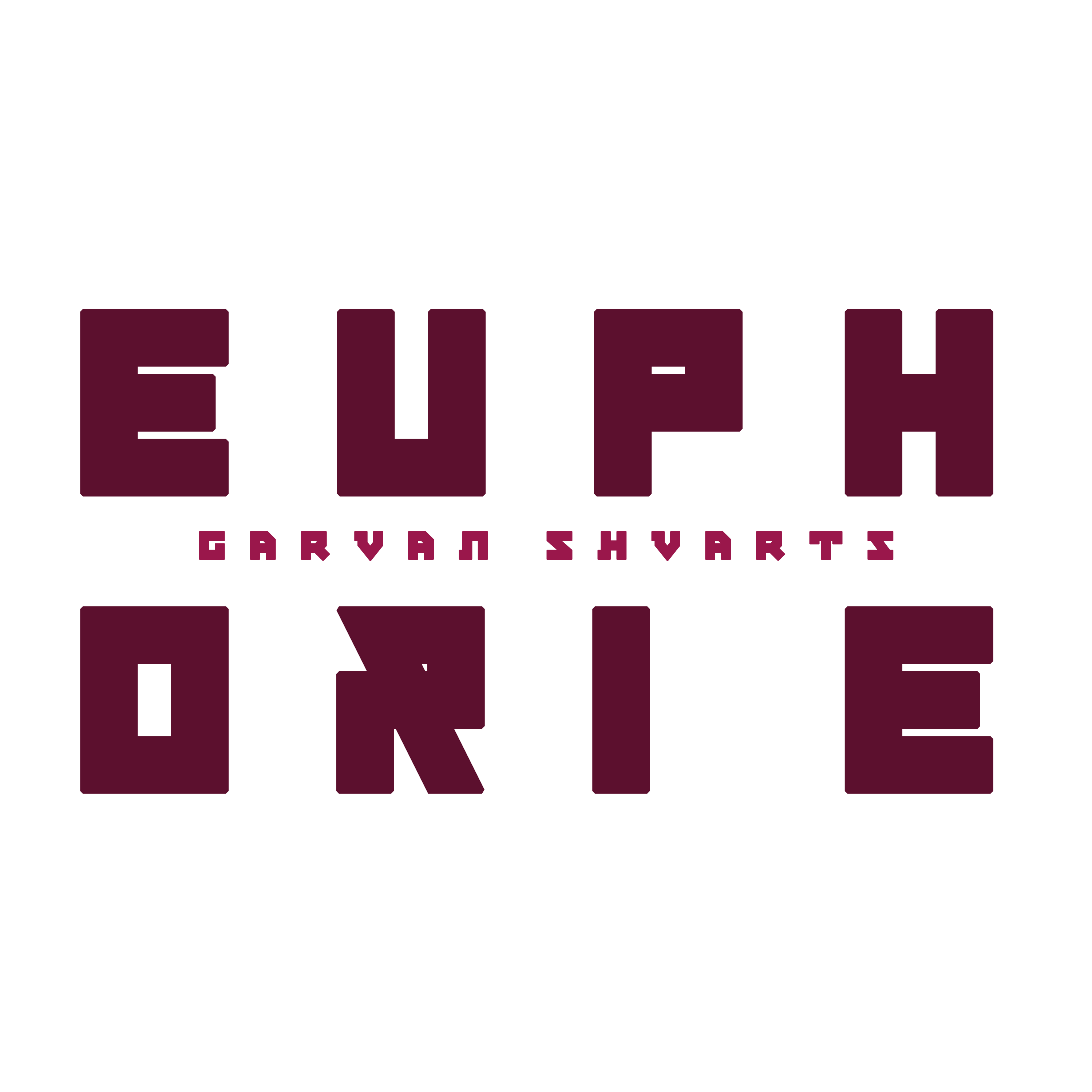 Cover Euphorie DAS Font.gif