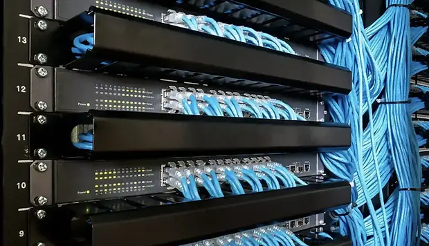 Close-up-of-blue-network-cables-in-a-server-rack-scaled-WAM-portenntum.webp