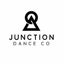 25587881_1593930417312681_91170430209602