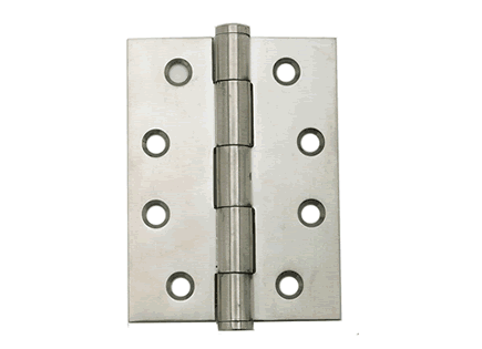 Pitella Hardware
