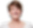 1_edited_edited.png