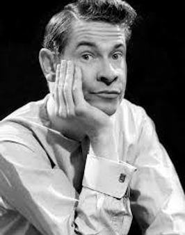 stan1.jpg Stanley Baxter