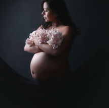 IMG_9856 FF copia.jpg