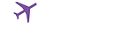 KeyAir_Logo_small.png