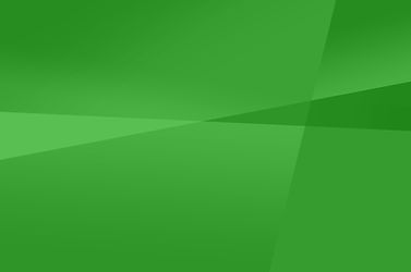 Header_image_template_green.jpg
