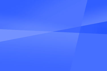 Header_image_template_blue_Sea.jpg