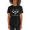 Thumbnail: Unisex Tech T-Shirt