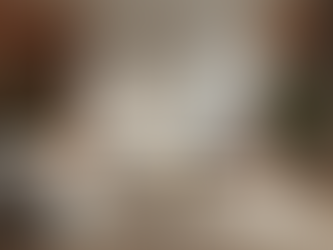 Personalized Living Space Solutions for Modern Homes