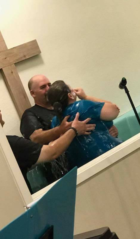 Teresa baptism.jpg