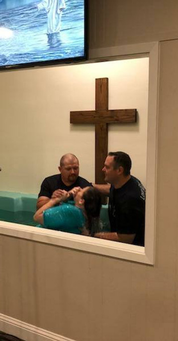Kaila Baptism.jpg