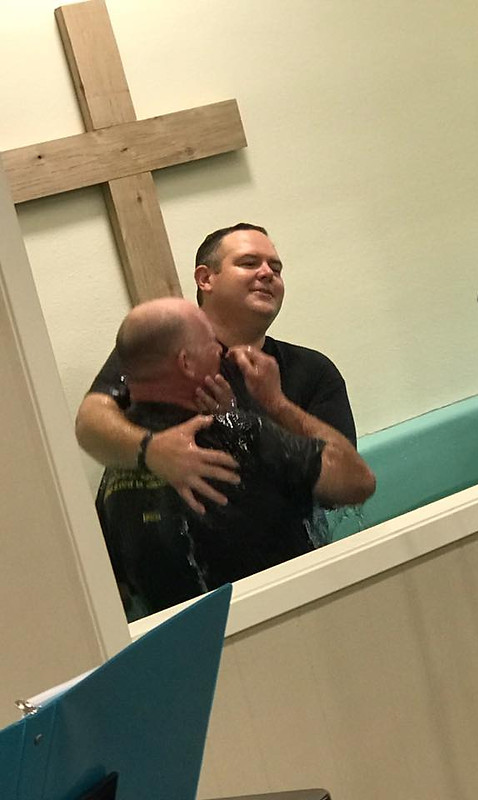 Brad Baptism.jpg