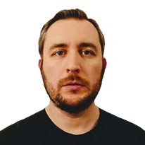 Emre Çolak
