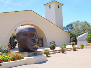 Vintage Celebration: Geneviève Janssens Takes a Look Back on Mondavi’s 50 Years