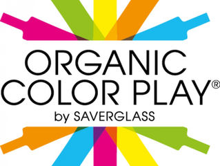 Organic Color Play® (Organik renk oyunu)