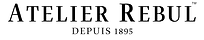 ATELIER REBUL.png