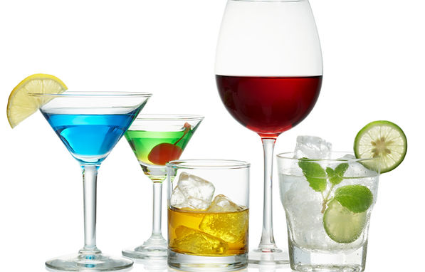various alcholic bev in glasses.jpg