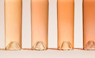ROSÉ PATLAYAN BİR PAZAR