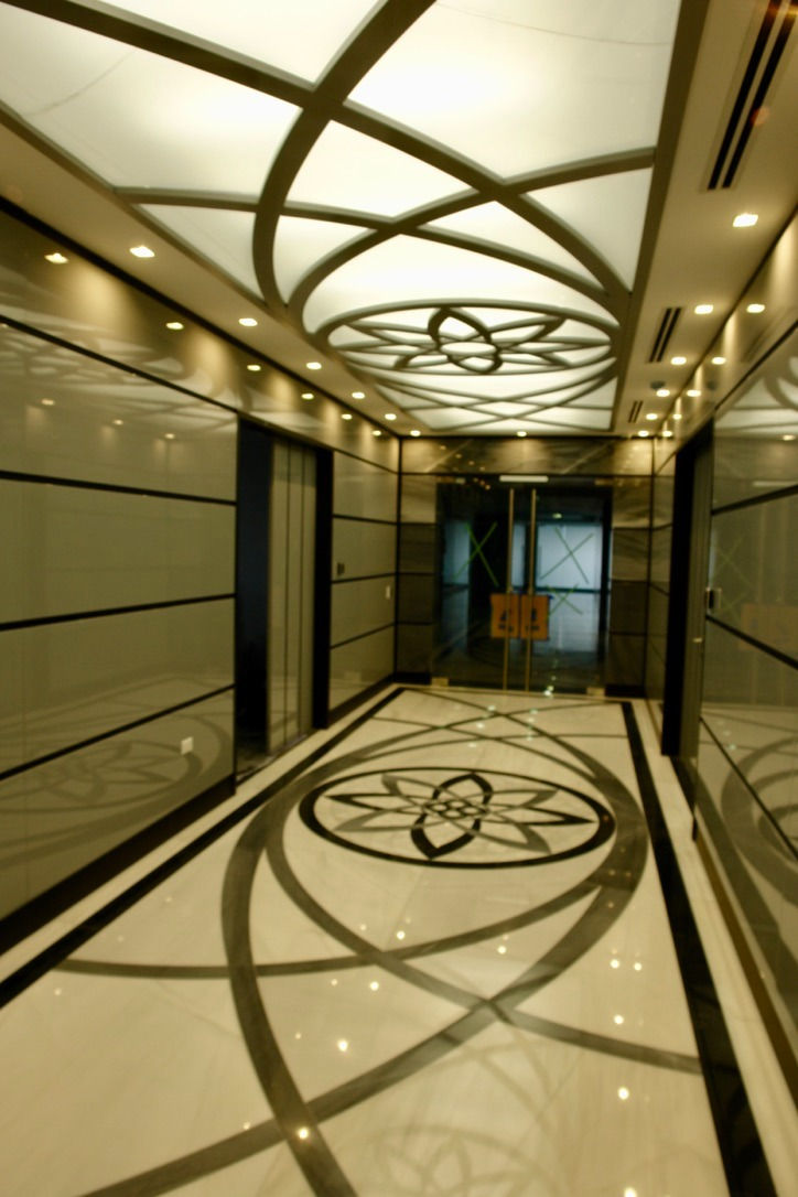 WhatsApp Image 2026-01-22 at 5.40.26 PM (1).jpeg